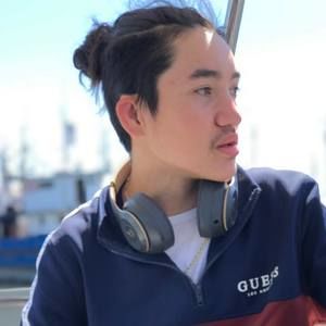 Meet your Posher, Manuel